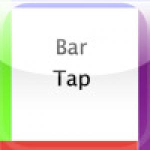  Bar Tap (2009). Нажмите, чтобы увеличить.
