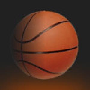  Basketball Game HD (2010). Нажмите, чтобы увеличить.