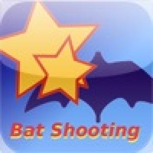  Bat Shooting (2010). Нажмите, чтобы увеличить.