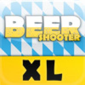  Beershooter XL (2009). Нажмите, чтобы увеличить.