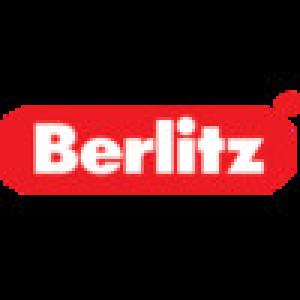  Berlitz Basic German (2009). Нажмите, чтобы увеличить.