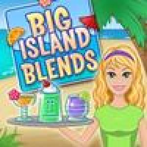  Big Island Blends (2007). Нажмите, чтобы увеличить.