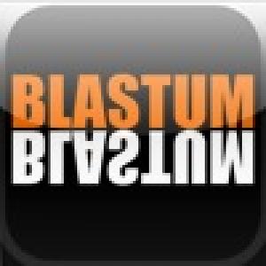  Blastum (2009). Нажмите, чтобы увеличить.