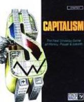  Capitalism (1995). Нажмите, чтобы увеличить.