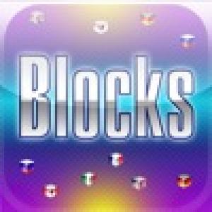  Blocks remove (2009). Нажмите, чтобы увеличить.