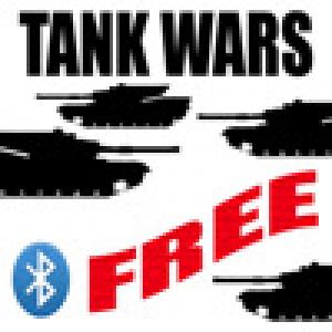  Bluetooth Tank Wars (2009). Нажмите, чтобы увеличить.