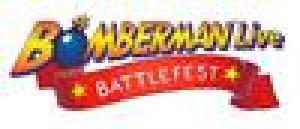  Bomberman Live: Battlefest (2011). Нажмите, чтобы увеличить.