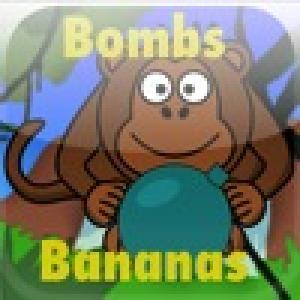  Bombs and Bananas (2009). Нажмите, чтобы увеличить.