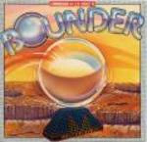 Bounder (1986). Нажмите, чтобы увеличить.