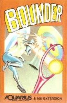  Bounder (1984). Нажмите, чтобы увеличить.