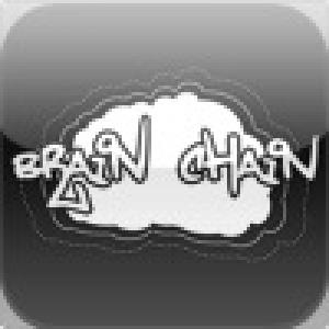 Brain Chain (2010). Нажмите, чтобы увеличить.
