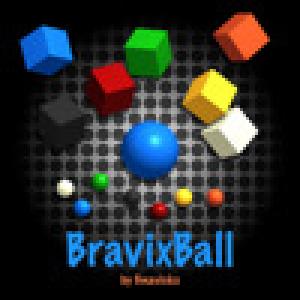  BravixBall (2009). Нажмите, чтобы увеличить.