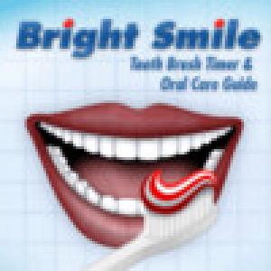  Bright Smile (2009). Нажмите, чтобы увеличить.