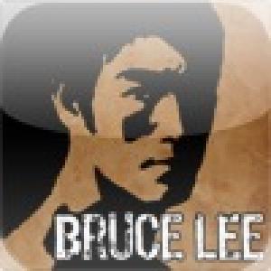  Bruce Lee Dragon Warrior HD (2010). Нажмите, чтобы увеличить.