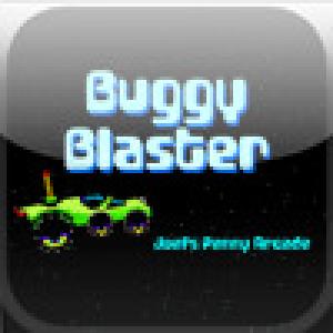  Buggy Blaster (2009). Нажмите, чтобы увеличить.