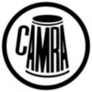  CAMRA Good Beer Guide (2009). Нажмите, чтобы увеличить.