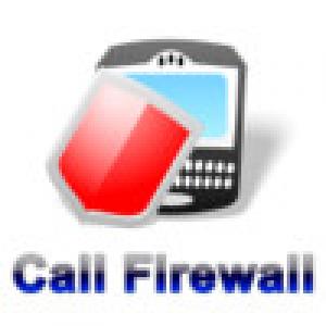  Call Firewall (2009). Нажмите, чтобы увеличить.