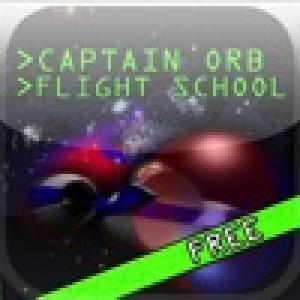  Captain Orb Flight School (2009). Нажмите, чтобы увеличить.