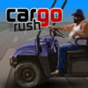  CarGo Rush (2010). Нажмите, чтобы увеличить.