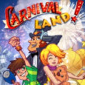  Carnival Land (2010). Нажмите, чтобы увеличить.