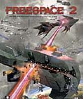  Freespace 2 (1999). Нажмите, чтобы увеличить.