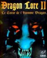  Dragon Lore: The Legend Begins (1994). Нажмите, чтобы увеличить.