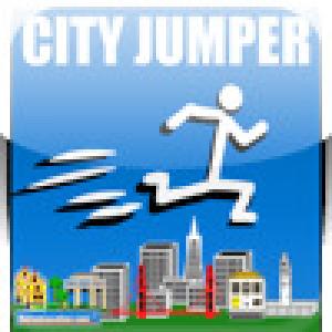  City Jumper (2009). Нажмите, чтобы увеличить.