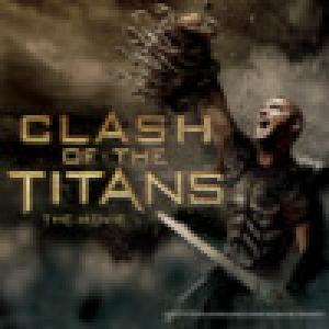  Clash of the Titans (2010). Нажмите, чтобы увеличить.