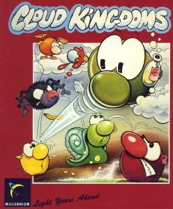  Cloud Kingdoms (1990). Нажмите, чтобы увеличить.