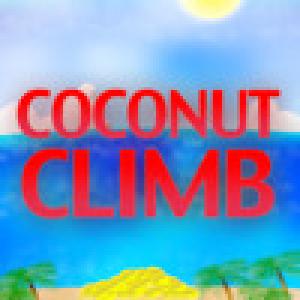  Coconut Climb (2009). Нажмите, чтобы увеличить.