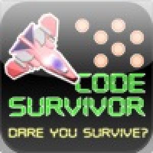  Code Survivor (2010). Нажмите, чтобы увеличить.
