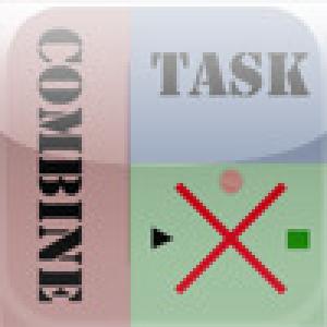  Combine Task (2009). Нажмите, чтобы увеличить.