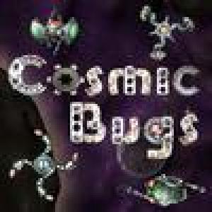  Cosmic Bugs (2006). Нажмите, чтобы увеличить.