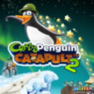  Crazy Penguin Catapult 2 (2009). Нажмите, чтобы увеличить.
