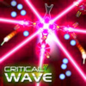  Critical Wave (2010). Нажмите, чтобы увеличить.