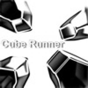  Cube Runner (2008). Нажмите, чтобы увеличить.