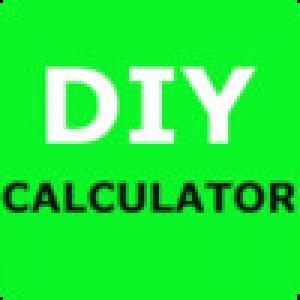  DIY Calculator (2009). Нажмите, чтобы увеличить.