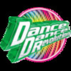  Dance Dance Revolution (2009). Нажмите, чтобы увеличить.