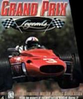  Grand Prix 500 (1999). Нажмите, чтобы увеличить.