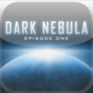  Dark Nebula - Episode One (2009). Нажмите, чтобы увеличить.