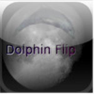  DolphinFlip (2009). Нажмите, чтобы увеличить.