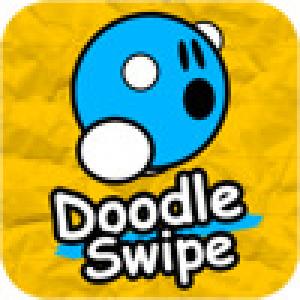  Doodle Swipe (2010). Нажмите, чтобы увеличить.