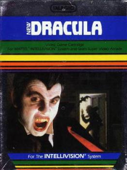  Dracula (1983). Нажмите, чтобы увеличить.