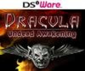  Dracula: Undead Awakening (2010). Нажмите, чтобы увеличить.