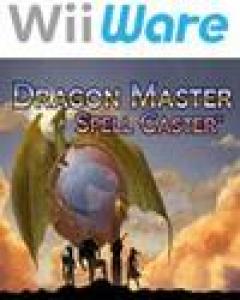  Dragon Master Spell Caster (2009). Нажмите, чтобы увеличить.
