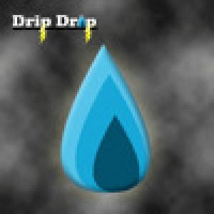  Drip Drops (2010). Нажмите, чтобы увеличить.