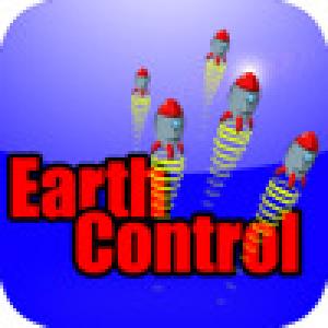  Earth Control (2009). Нажмите, чтобы увеличить.