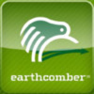  Earthcomber (2009). Нажмите, чтобы увеличить.