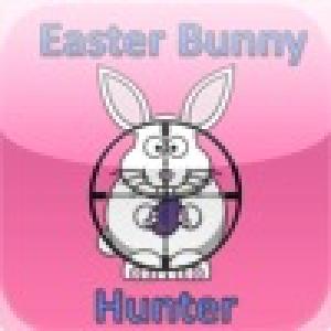  Easter Bunny Hunter (2010). Нажмите, чтобы увеличить.