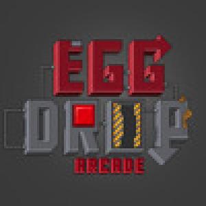  Egg Drop Arcade (2010). Нажмите, чтобы увеличить.